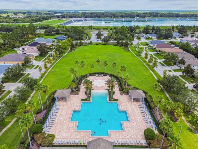 30610 CASEWELL PLACE, Wesley Chapel, FL 33545