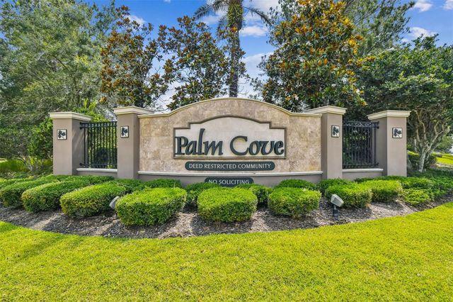 30610 CASEWELL PLACE, Wesley Chapel, FL 33545