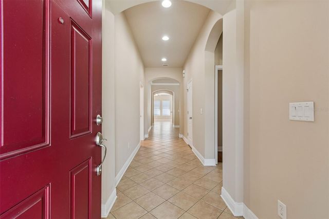 30610 CASEWELL PLACE, Wesley Chapel, FL 33545