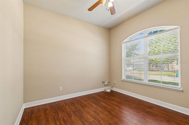 30610 CASEWELL PLACE, Wesley Chapel, FL 33545