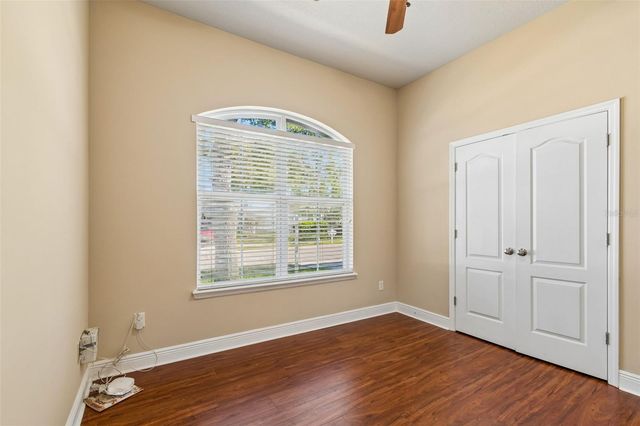 30610 CASEWELL PLACE, Wesley Chapel, FL 33545