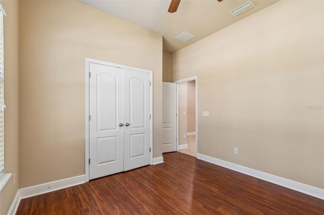 30610 CASEWELL PLACE, Wesley Chapel, FL 33545