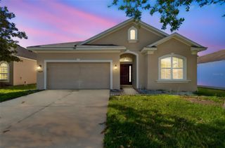 30610 CASEWELL PLACE, Wesley Chapel, FL 33545