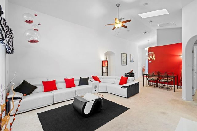 2633 AUTUMN CREEK CIRCLE, Kissimmee, FL 34747