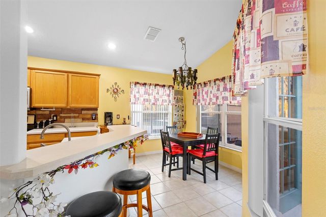 2633 AUTUMN CREEK CIRCLE, Kissimmee, FL 34747