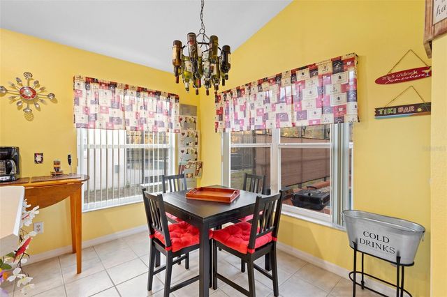 2633 AUTUMN CREEK CIRCLE, Kissimmee, FL 34747