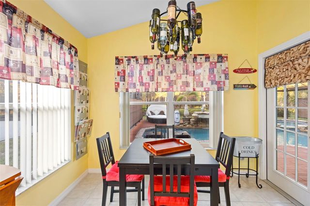 2633 AUTUMN CREEK CIRCLE, Kissimmee, FL 34747