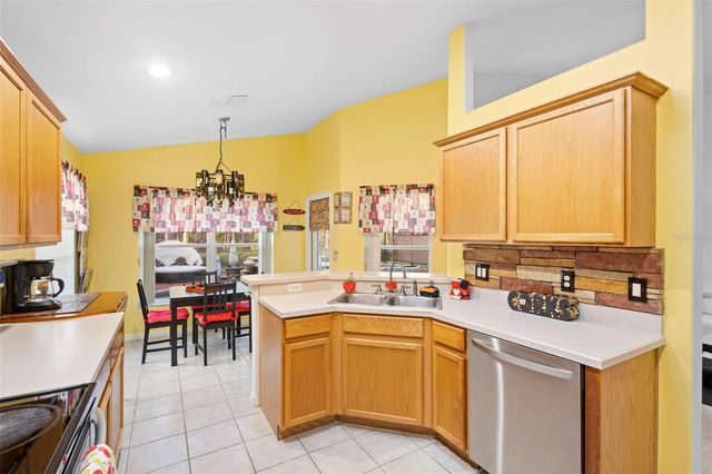 2633 AUTUMN CREEK CIRCLE, Kissimmee, FL 34747