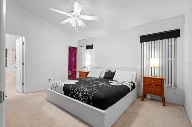 2633 AUTUMN CREEK CIRCLE, Kissimmee, FL 34747