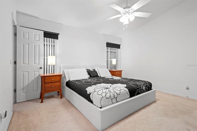 2633 AUTUMN CREEK CIRCLE, Kissimmee, FL 34747