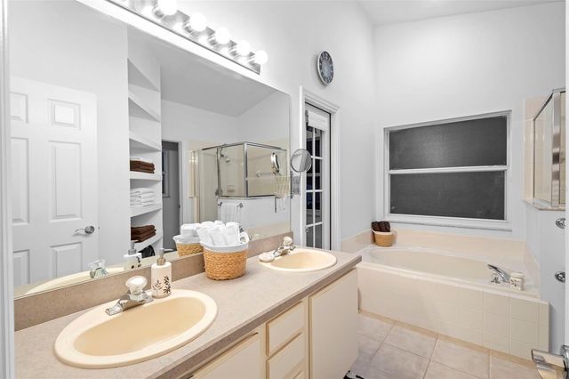 2633 AUTUMN CREEK CIRCLE, Kissimmee, FL 34747