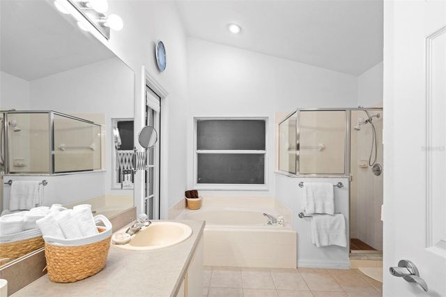 2633 AUTUMN CREEK CIRCLE, Kissimmee, FL 34747