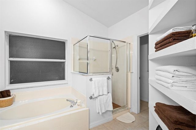 2633 AUTUMN CREEK CIRCLE, Kissimmee, FL 34747