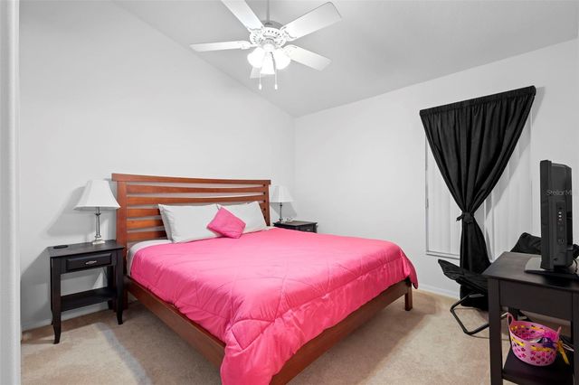 2633 AUTUMN CREEK CIRCLE, Kissimmee, FL 34747