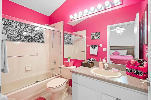 2633 AUTUMN CREEK CIRCLE, Kissimmee, FL 34747