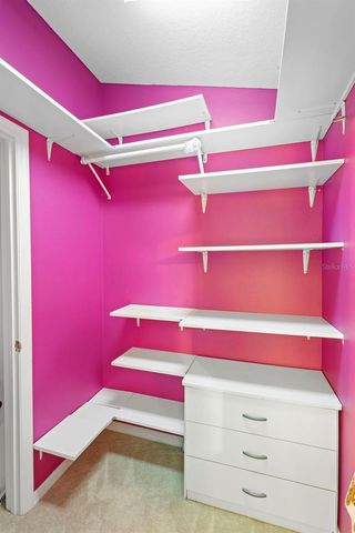 2633 AUTUMN CREEK CIRCLE, Kissimmee, FL 34747