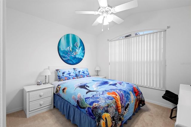 2633 AUTUMN CREEK CIRCLE, Kissimmee, FL 34747