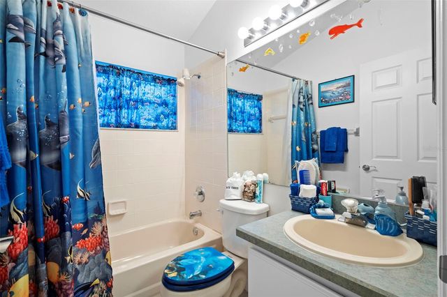 2633 AUTUMN CREEK CIRCLE, Kissimmee, FL 34747