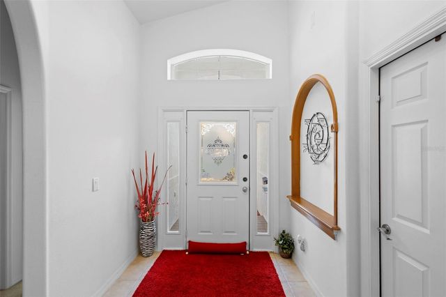 2633 AUTUMN CREEK CIRCLE, Kissimmee, FL 34747