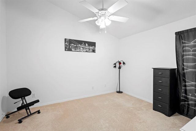 2633 AUTUMN CREEK CIRCLE, Kissimmee, FL 34747