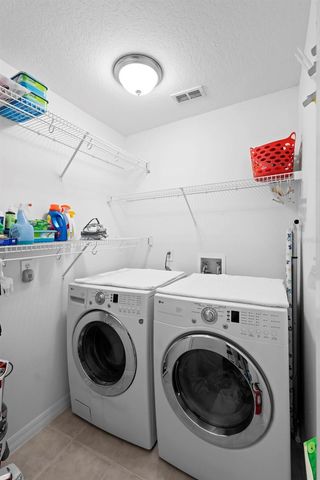 2633 AUTUMN CREEK CIRCLE, Kissimmee, FL 34747