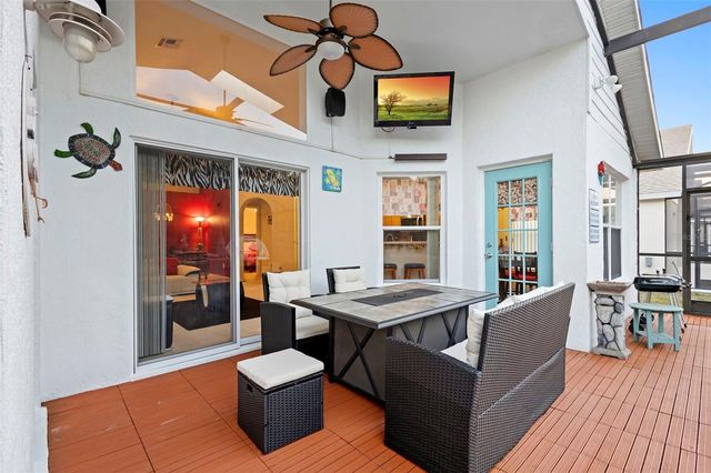 2633 AUTUMN CREEK CIRCLE, Kissimmee, FL 34747