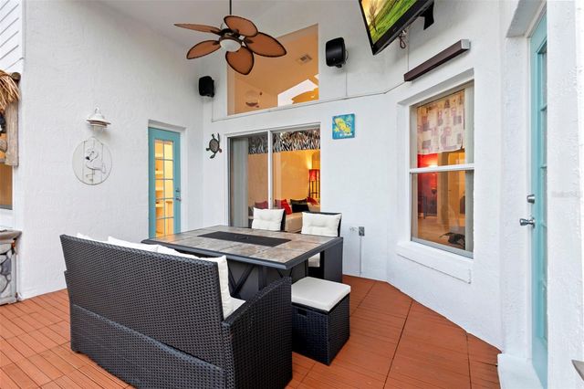 2633 AUTUMN CREEK CIRCLE, Kissimmee, FL 34747