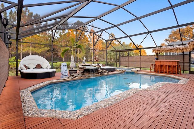 2633 AUTUMN CREEK CIRCLE, Kissimmee, FL 34747