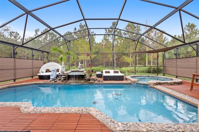 2633 AUTUMN CREEK CIRCLE, Kissimmee, FL 34747