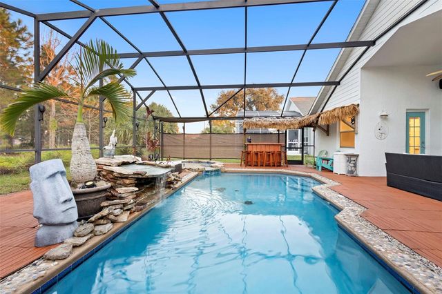 2633 AUTUMN CREEK CIRCLE, Kissimmee, FL 34747