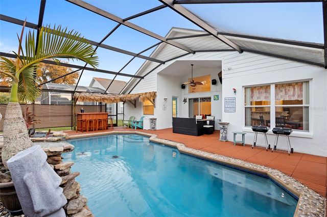 2633 AUTUMN CREEK CIRCLE, Kissimmee, FL 34747