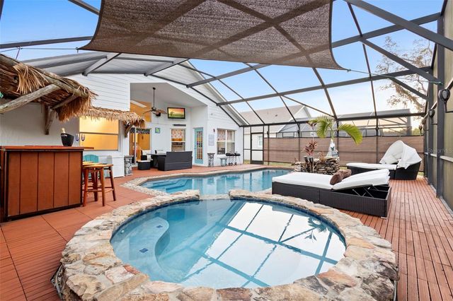 2633 AUTUMN CREEK CIRCLE, Kissimmee, FL 34747