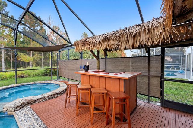 2633 AUTUMN CREEK CIRCLE, Kissimmee, FL 34747