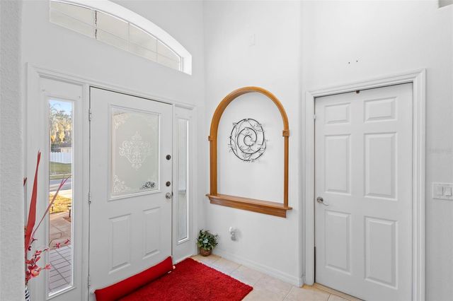 2633 AUTUMN CREEK CIRCLE, Kissimmee, FL 34747