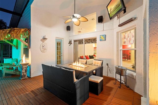 2633 AUTUMN CREEK CIRCLE, Kissimmee, FL 34747