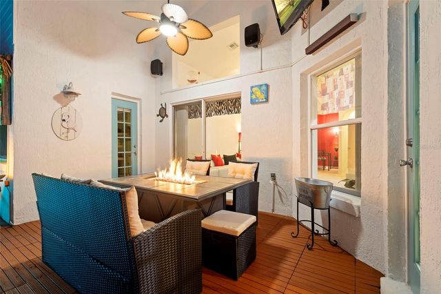 2633 AUTUMN CREEK CIRCLE, Kissimmee, FL 34747