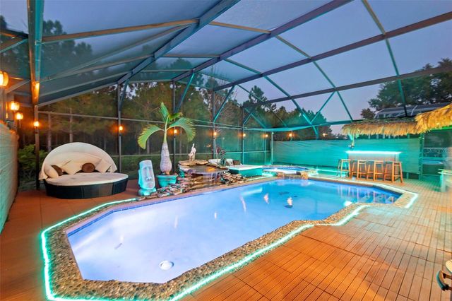 2633 AUTUMN CREEK CIRCLE, Kissimmee, FL 34747