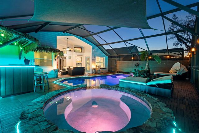 2633 AUTUMN CREEK CIRCLE, Kissimmee, FL 34747