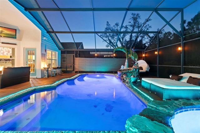 2633 AUTUMN CREEK CIRCLE, Kissimmee, FL 34747