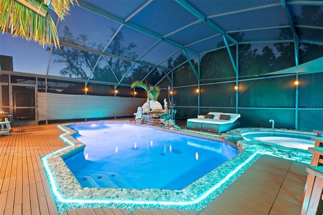 2633 AUTUMN CREEK CIRCLE, Kissimmee, FL 34747