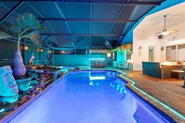 2633 AUTUMN CREEK CIRCLE, Kissimmee, FL 34747