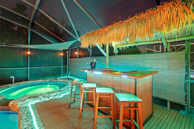 2633 AUTUMN CREEK CIRCLE, Kissimmee, FL 34747