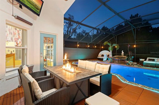 2633 AUTUMN CREEK CIRCLE, Kissimmee, FL 34747