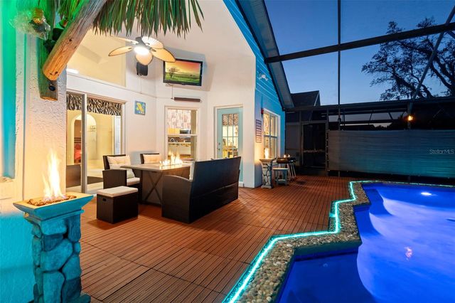 2633 AUTUMN CREEK CIRCLE, Kissimmee, FL 34747