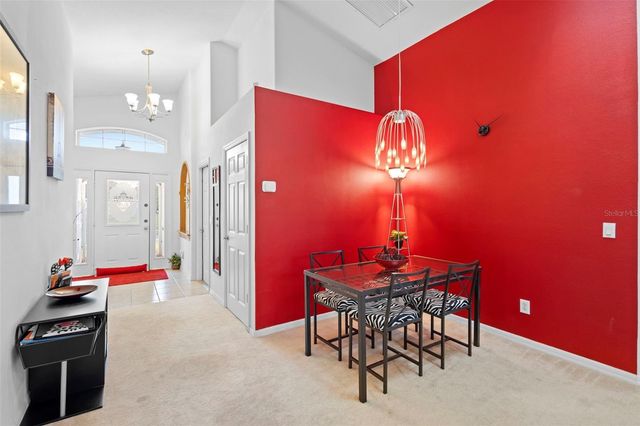 2633 AUTUMN CREEK CIRCLE, Kissimmee, FL 34747