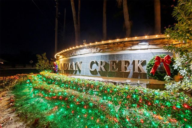 2633 AUTUMN CREEK CIRCLE, Kissimmee, FL 34747