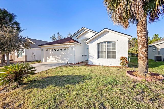 2633 AUTUMN CREEK CIRCLE, Kissimmee, FL 34747
