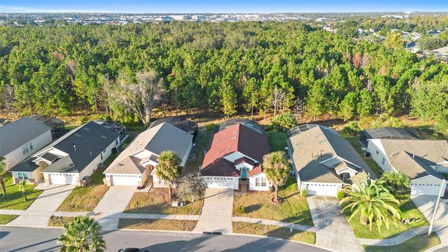 2633 AUTUMN CREEK CIRCLE, Kissimmee, FL 34747