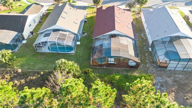 2633 AUTUMN CREEK CIRCLE, Kissimmee, FL 34747
