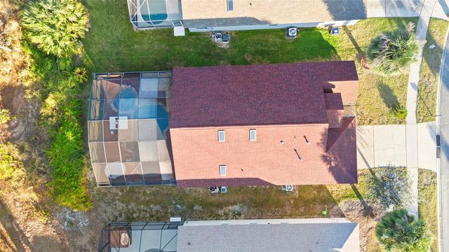 2633 AUTUMN CREEK CIRCLE, Kissimmee, FL 34747